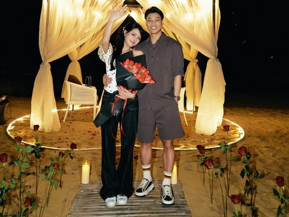 tui,  vo Van Thanh anh 1