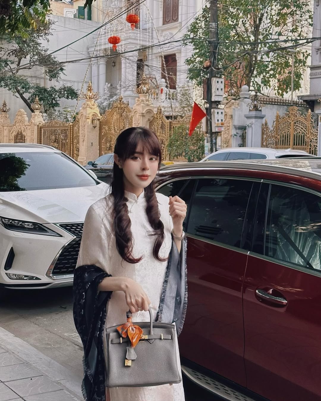 tui,  vo Van Thanh anh 3