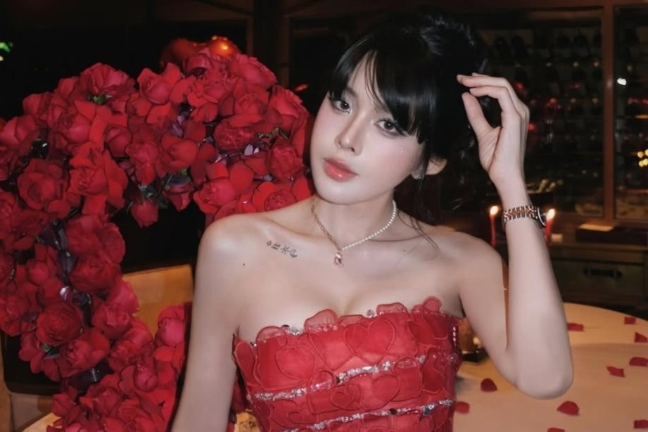 Thu suu tam dong ho, tui hieu cua vo Van Thanh hinh anh