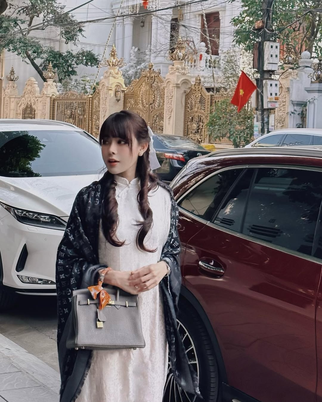 tui,  vo Van Thanh anh 4