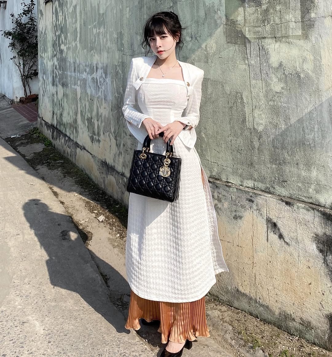 tui,  vo Van Thanh anh 10