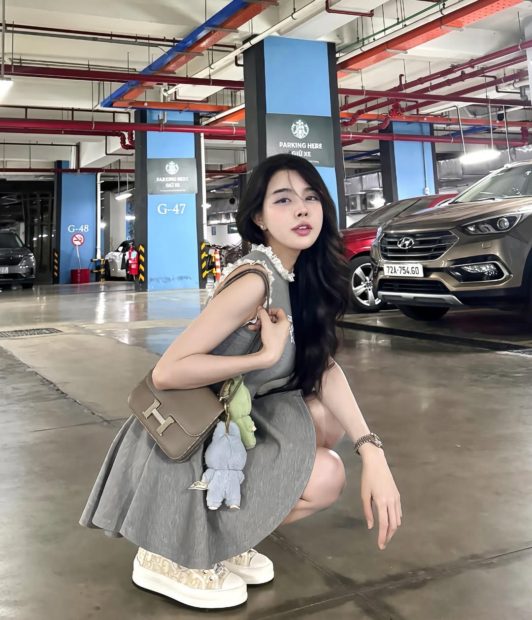 tui,  vo Van Thanh anh 6