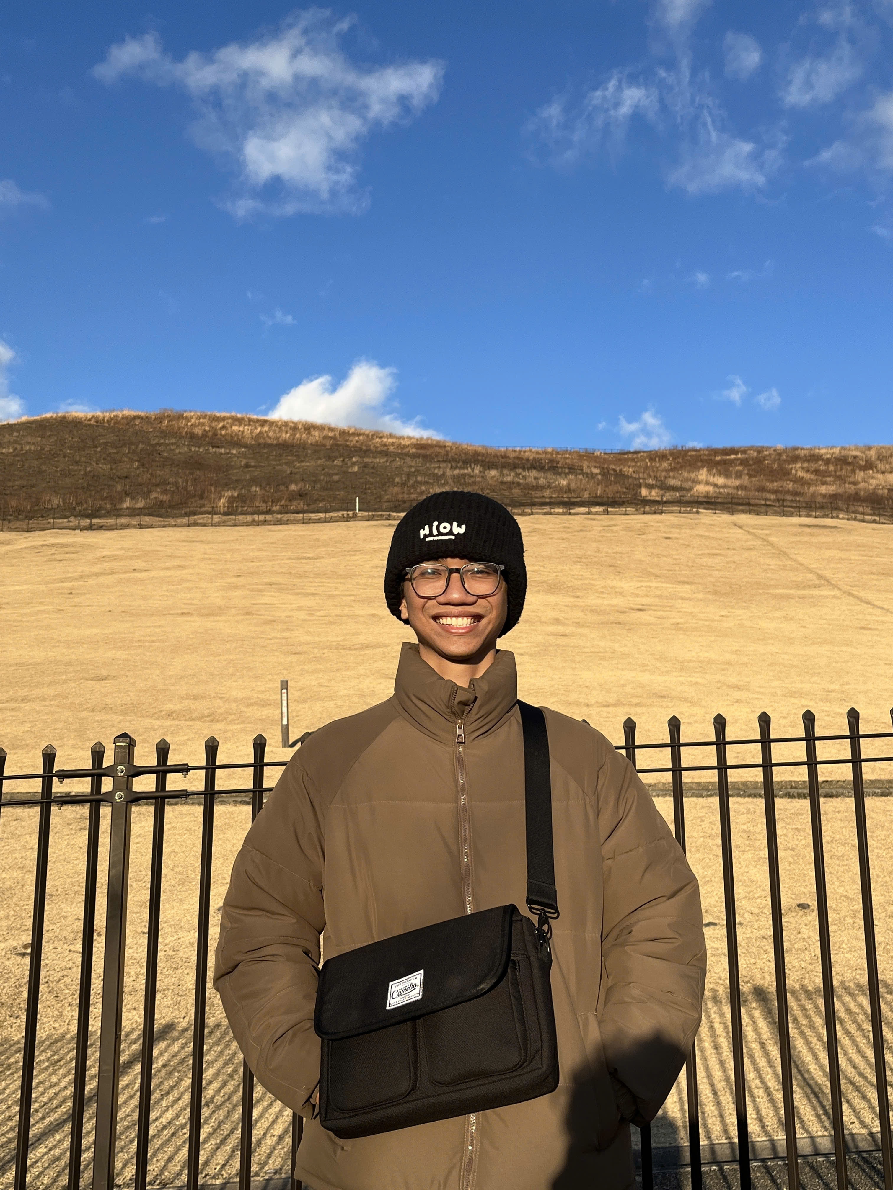 nghi,  30/4,  1/5,  Gio To Hung Vuong,  nguoi tre anh 4