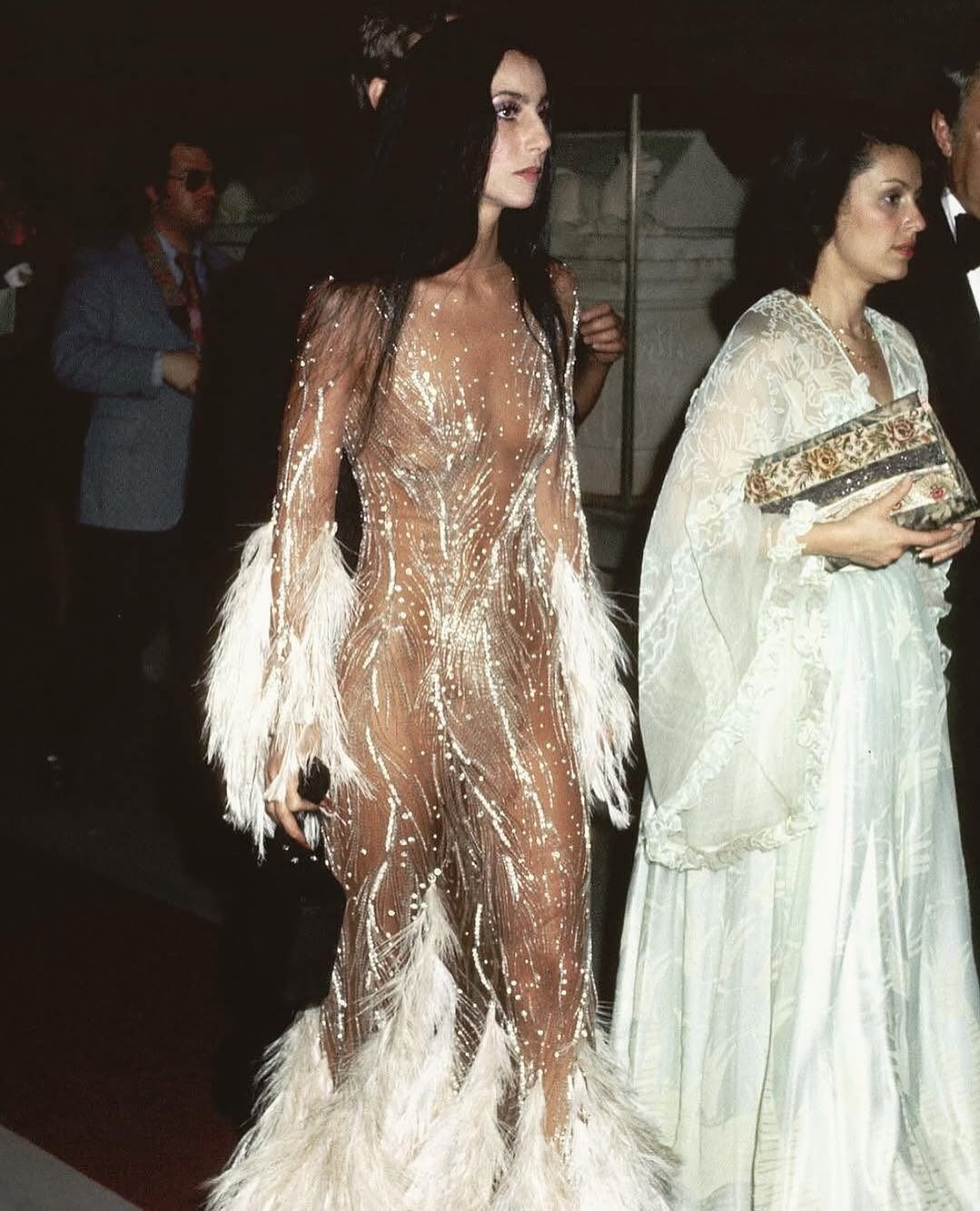 Met Gala,  Met Gala 2026,  thiet ke anh 2