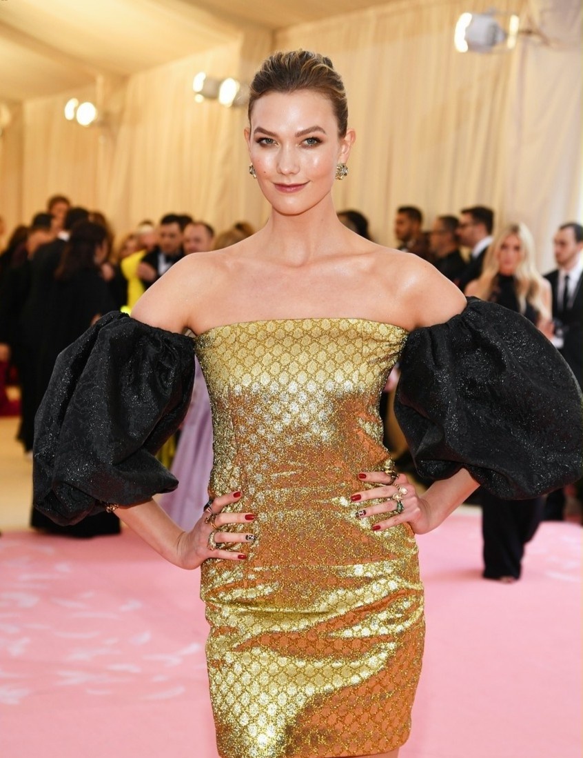 Met Gala,  Met Gala 2026,  thiet ke anh 5