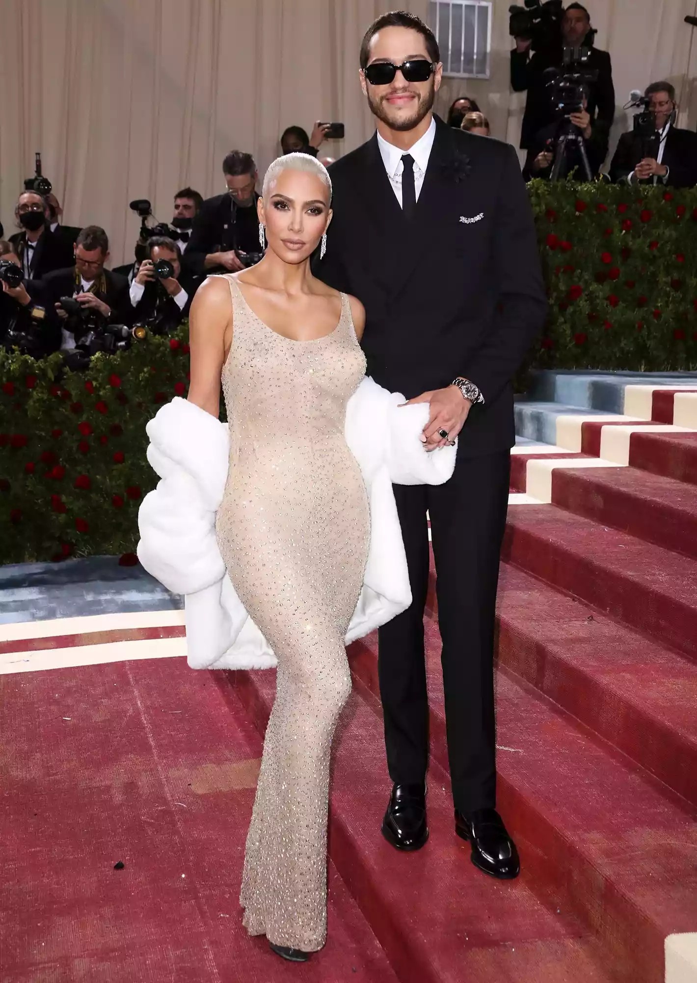 Met Gala anh 8
