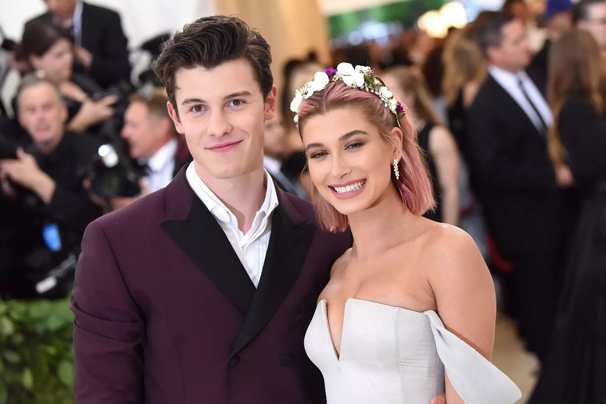 Met Gala anh 5