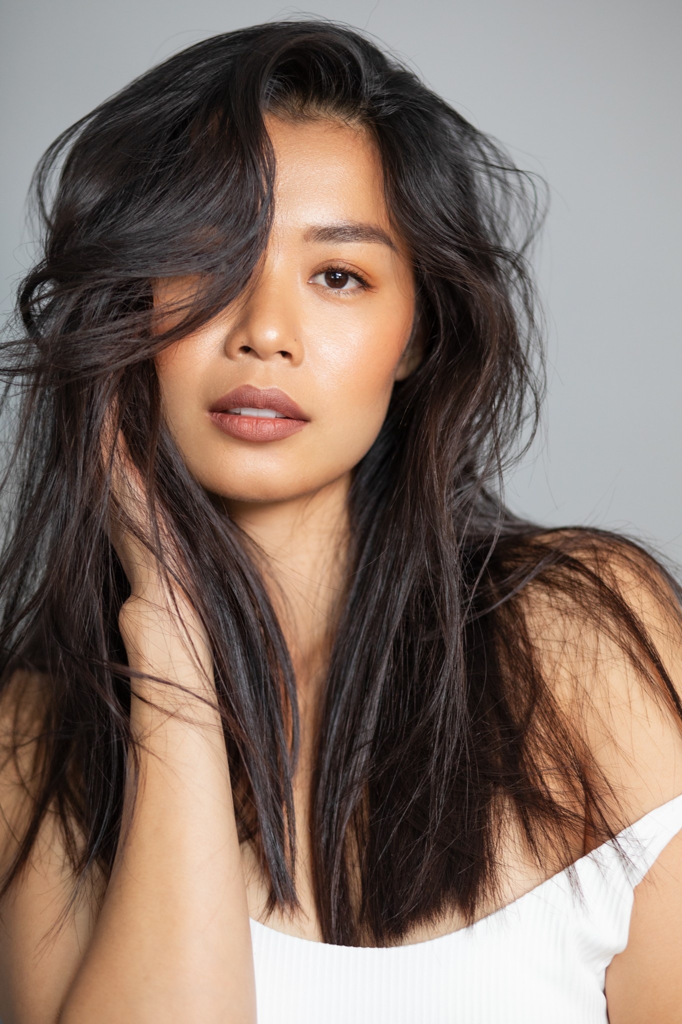 Victoria's Secret,  Tu Ny, anh 1