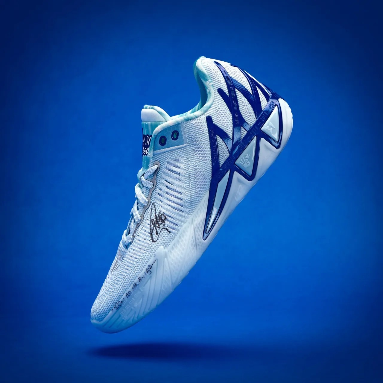 sneaker,  giay, anh 8
