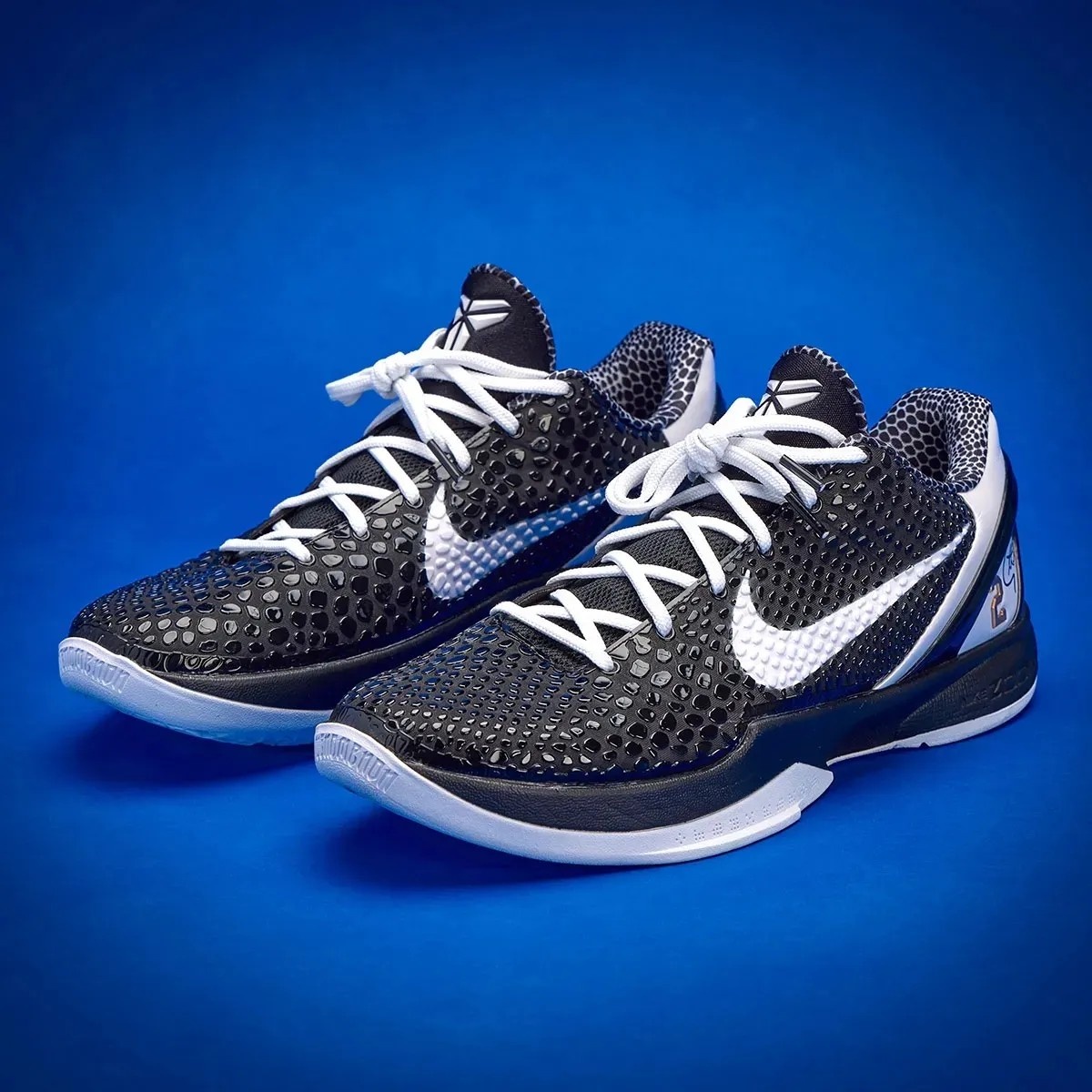 sneaker,  giay, anh 2