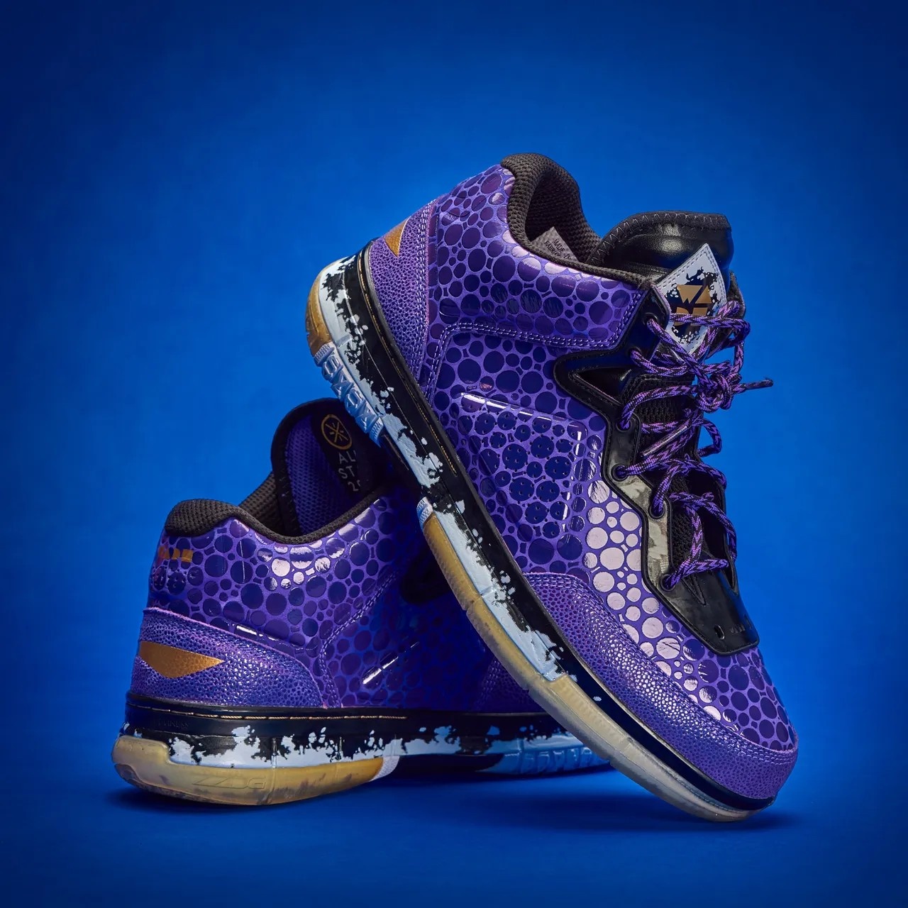 sneaker,  giay, anh 3