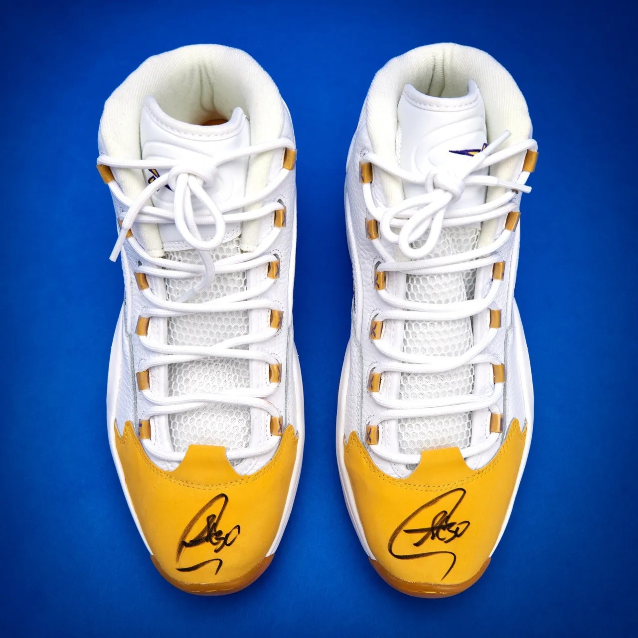sneaker,  giay, anh 4