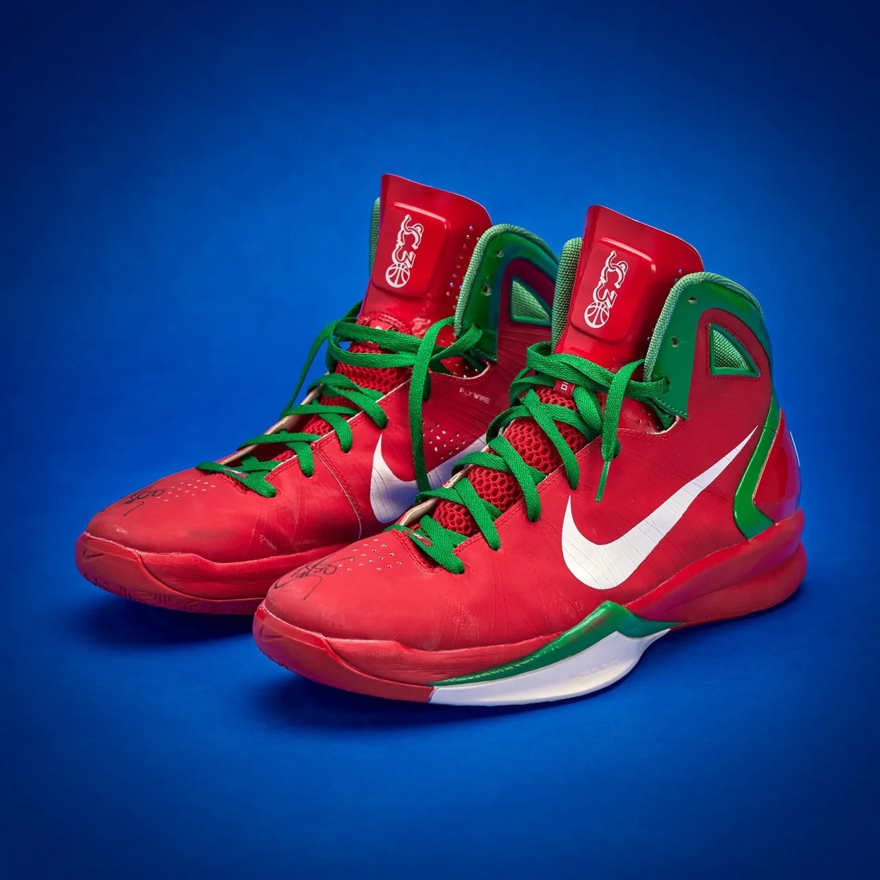 sneaker,  giay, anh 5