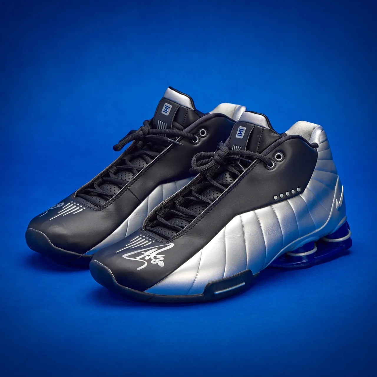sneaker,  giay, anh 6
