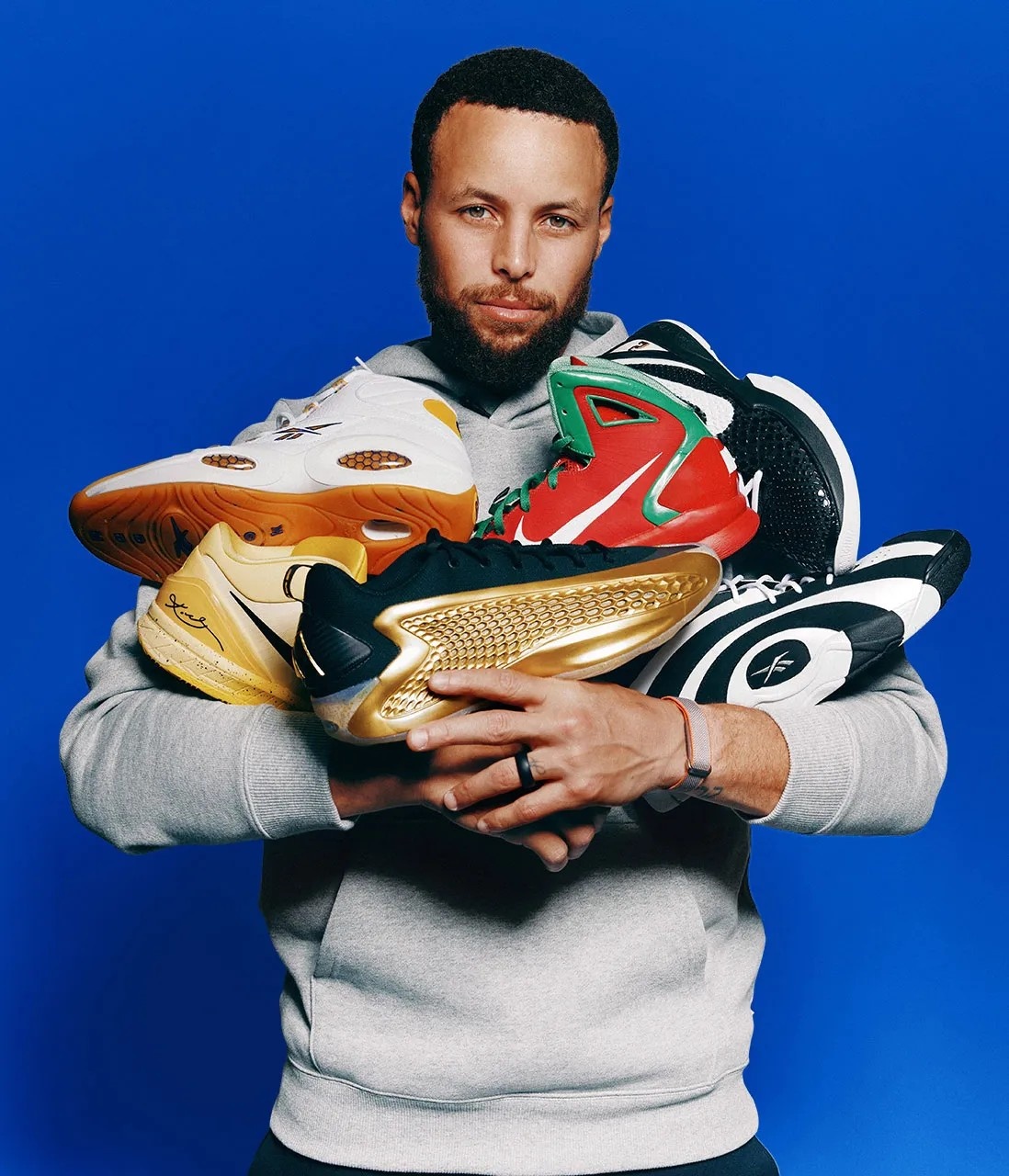 sneaker,  giay, anh 1