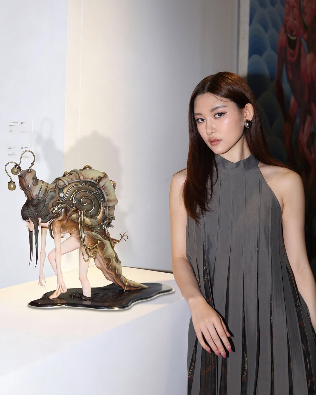Forbes 30 Under 30 Asia,  Himari Yoshida,  Gout Gout,  Tokito Oda,  Sam Rogers anh 7