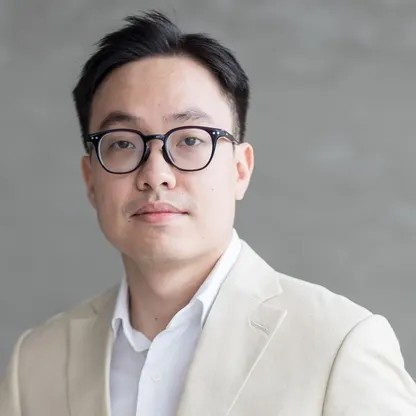 30 Under 30 Asia,  Forbes,  Forbes Under 30 anh 1
