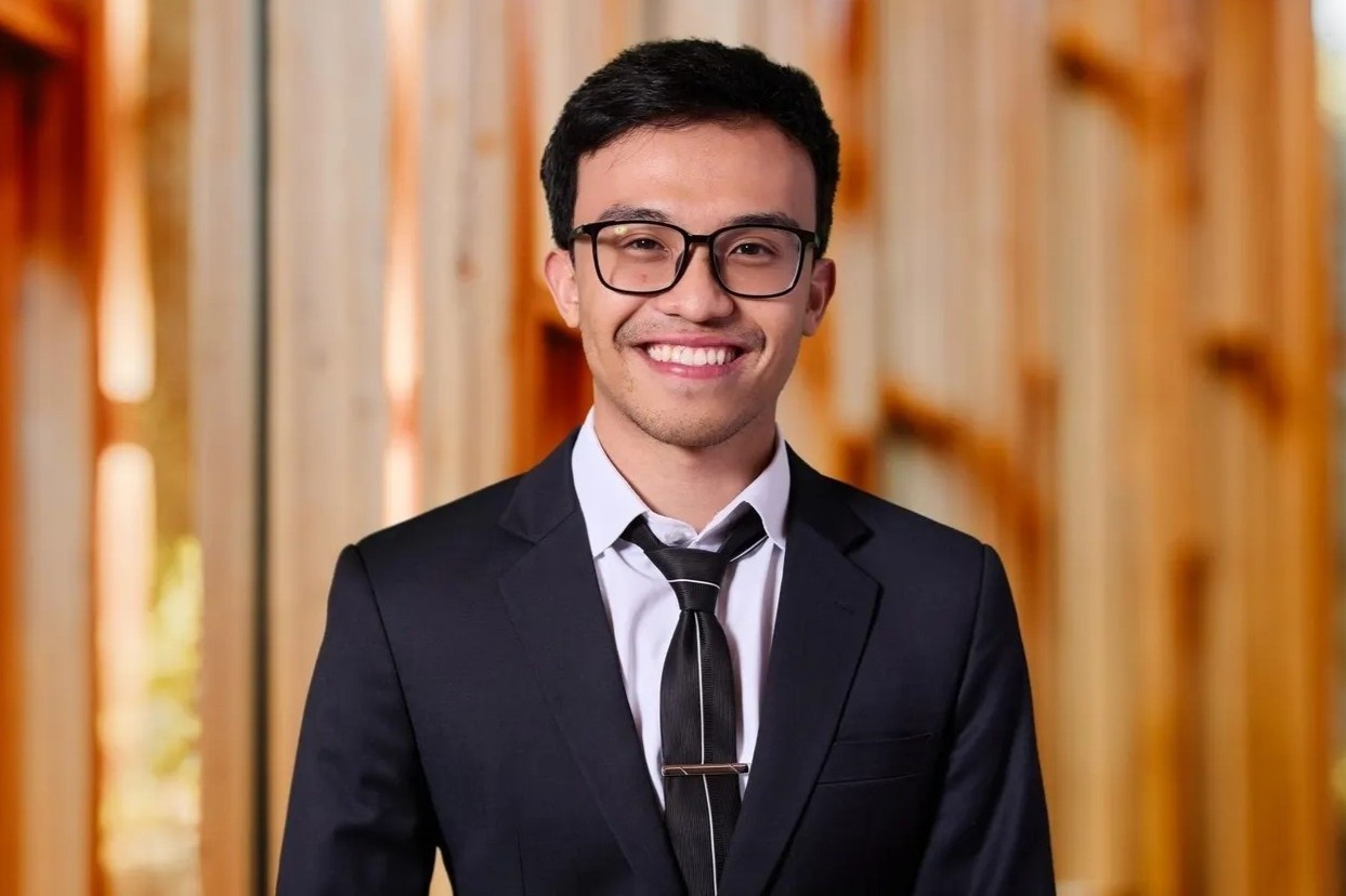 2 nguoi Viet vao danh sach Forbes 30 Under 30 Asia la ai hinh anh