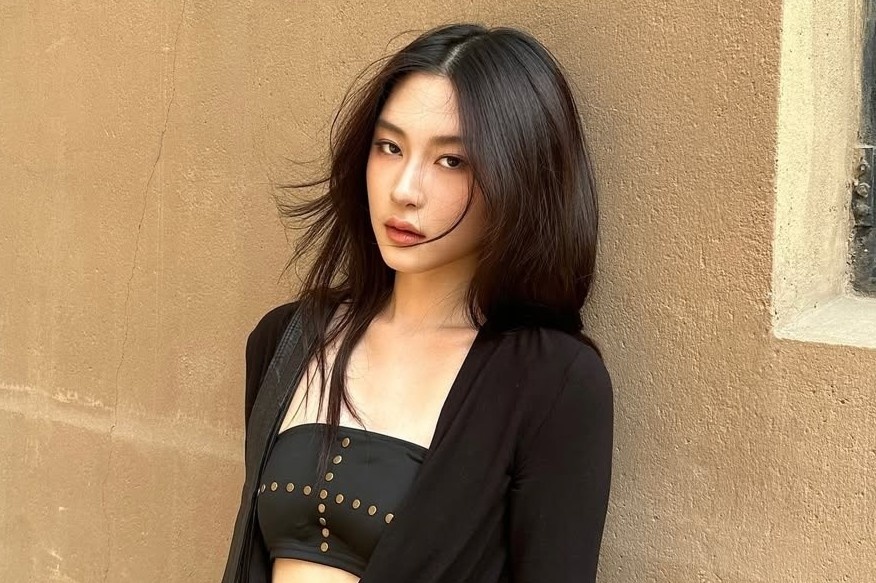 6 guong mat nho tuoi nhat Forbes 30 Under 30 Asia hinh anh