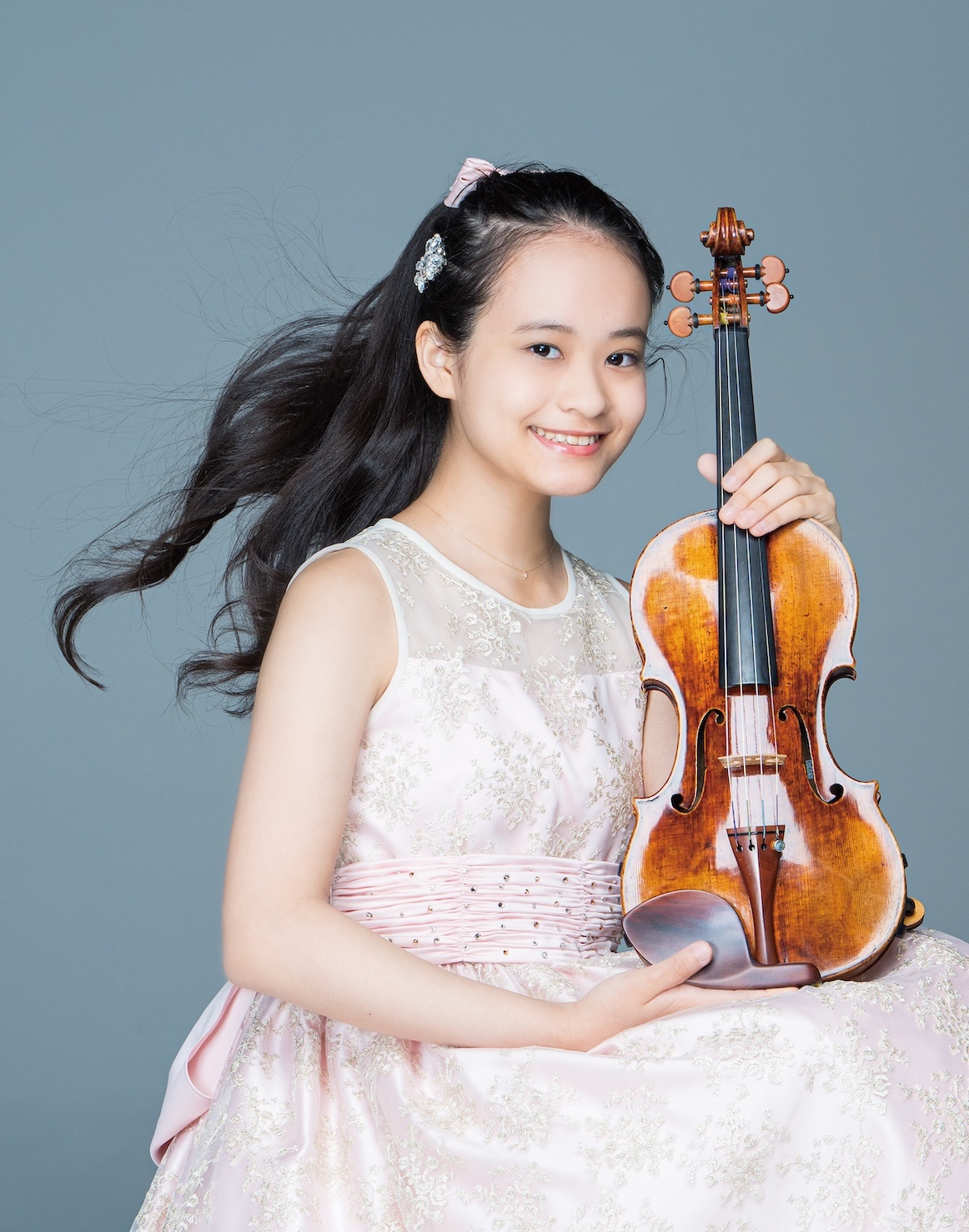 Forbes 30 Under 30 Asia,  Himari Yoshida,  Gout Gout,  Tokito Oda,  Sam Rogers anh 1