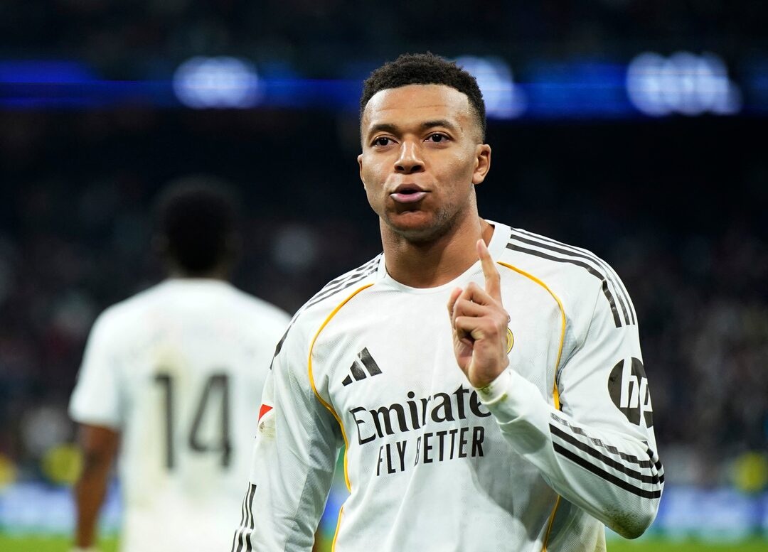 Real Madrid va 6 CLB bong da dat gia nhat the gioi hinh anh