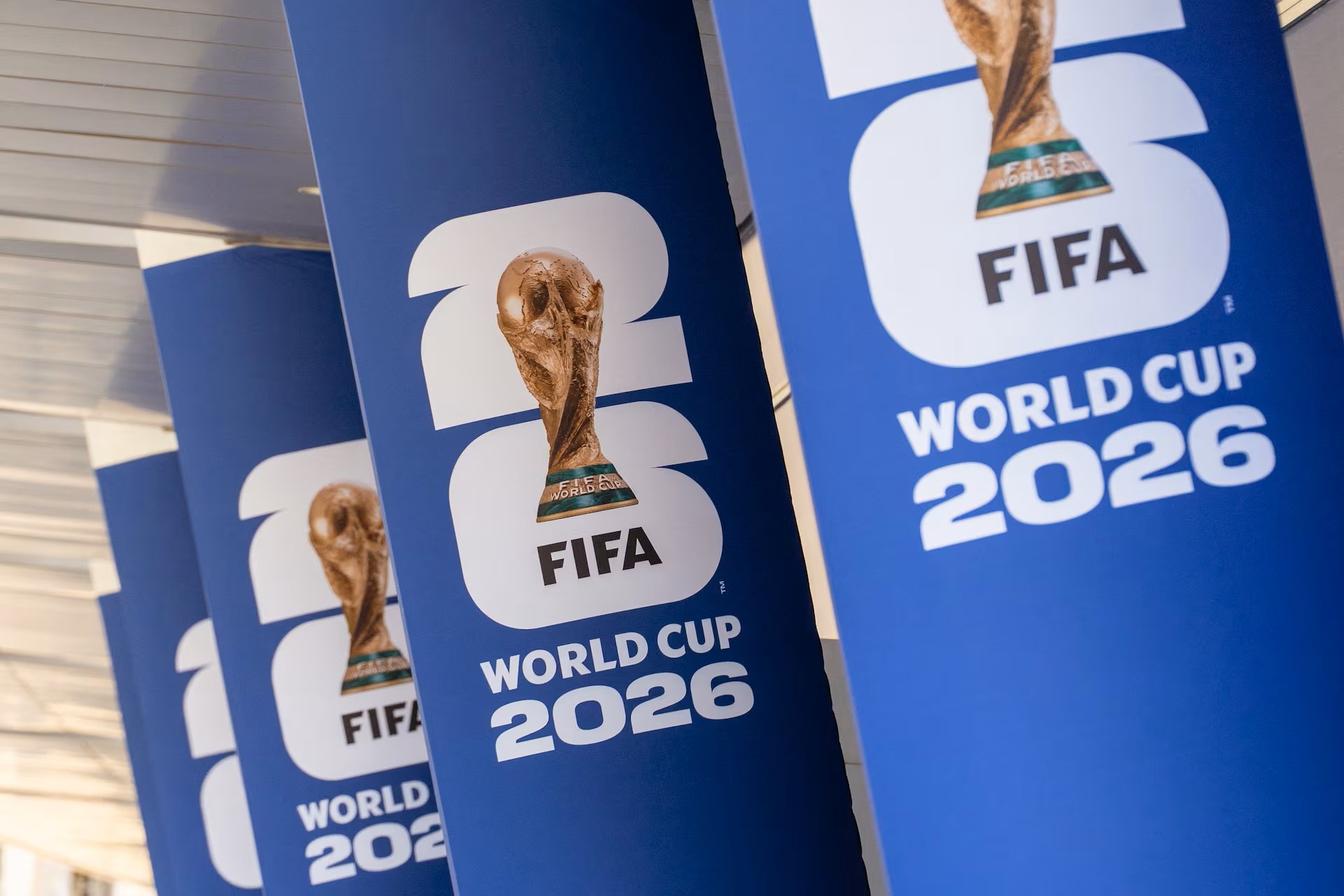 Toan canh tranh cai ban ve World Cup gay phan no hinh anh