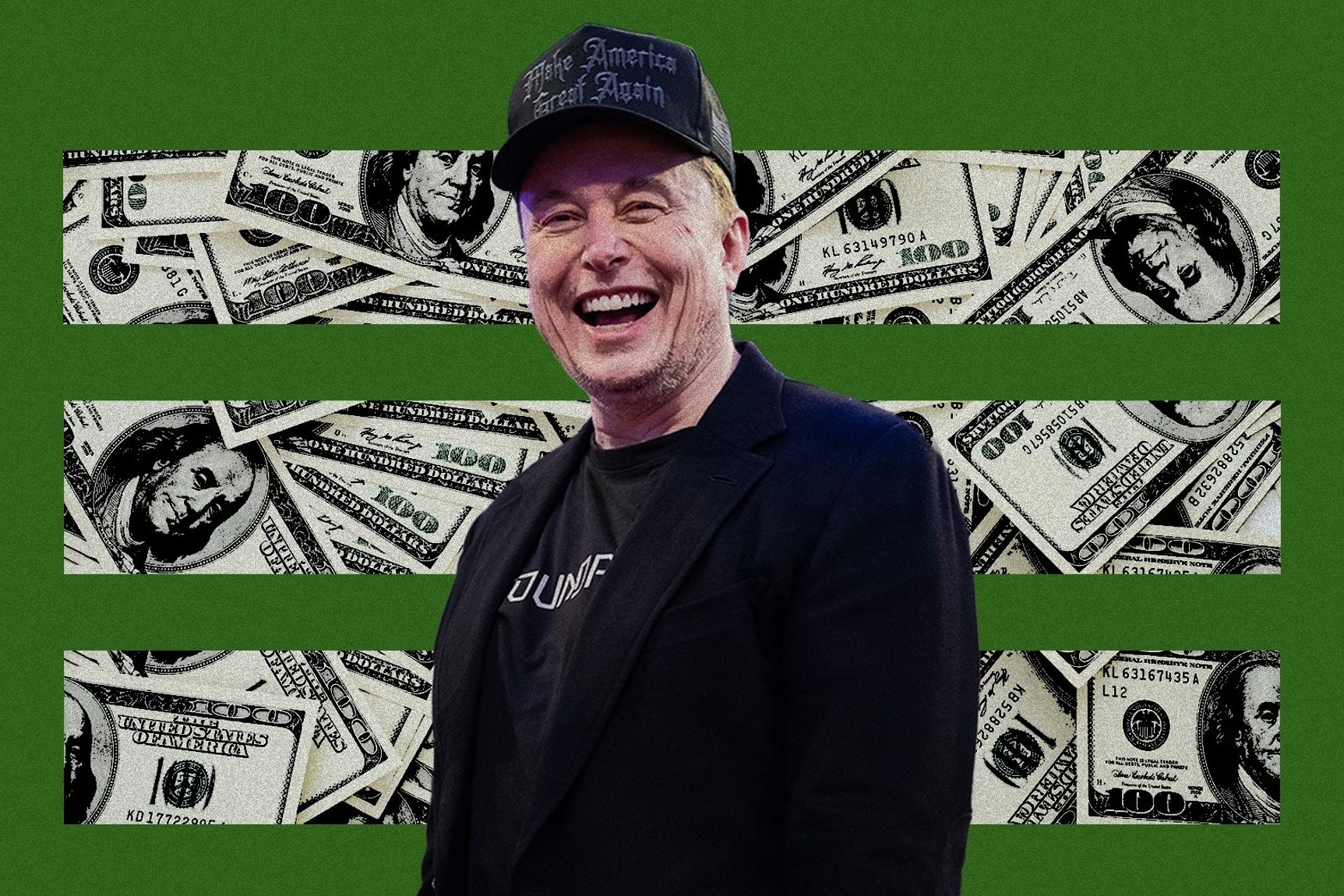Cai kho cua Elon Musk hinh anh