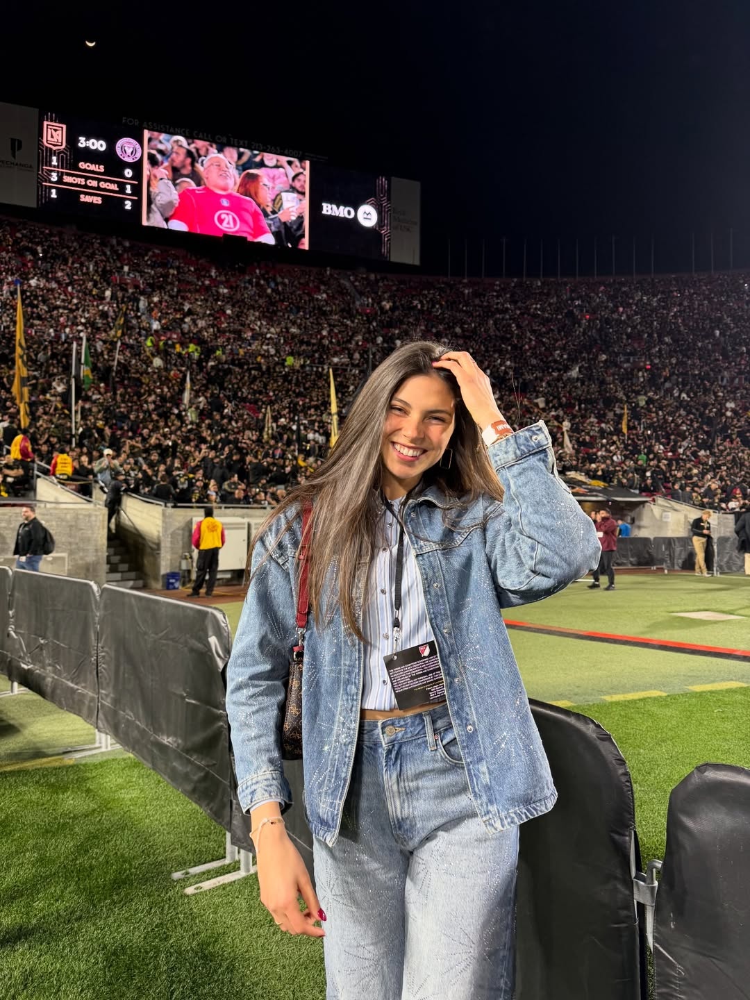 Ronaldo,  siuuu,  World Cup,  Celine Dept anh 2
