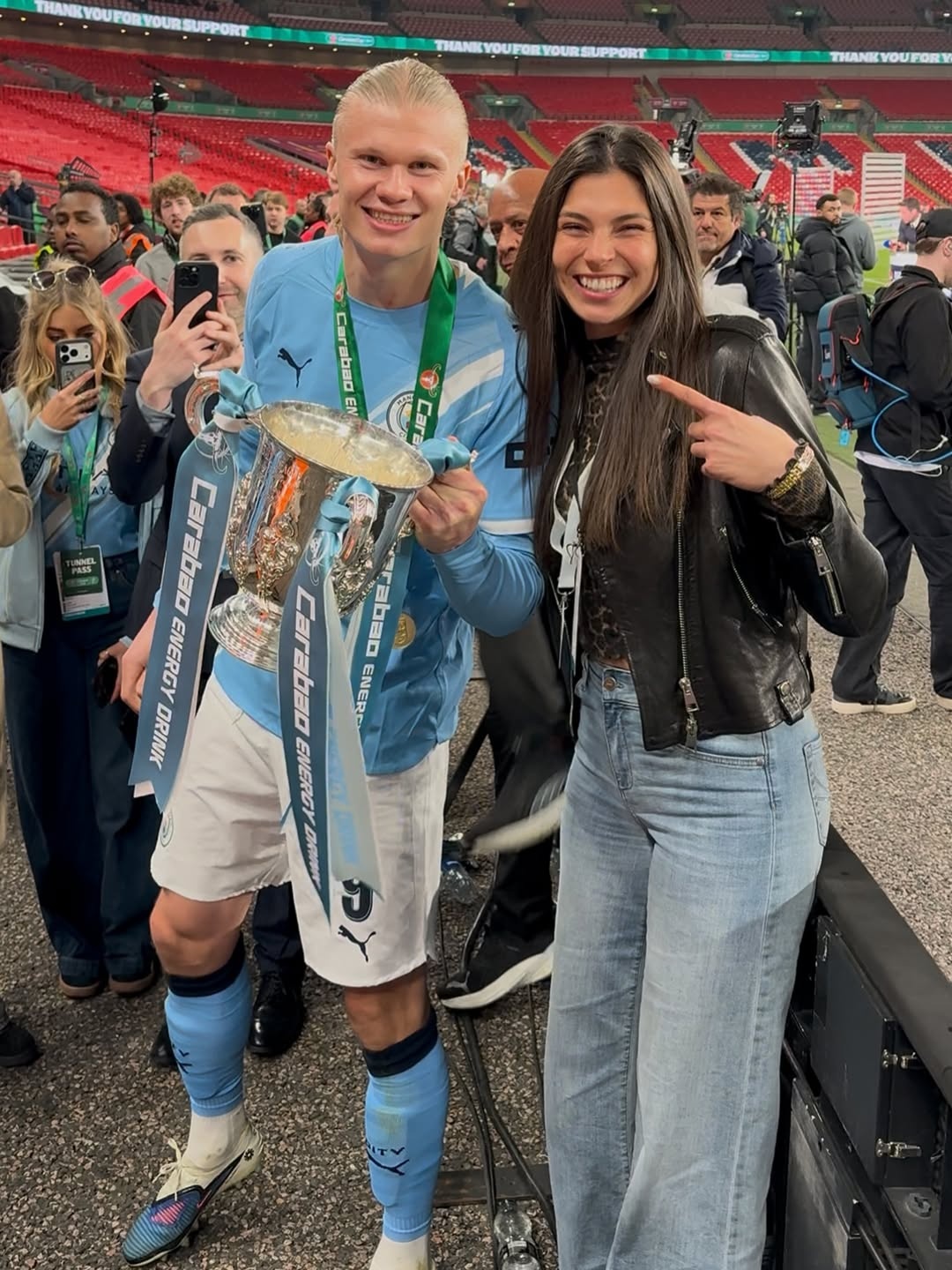 Ronaldo,  siuuu,  World Cup,  Celine Dept anh 5
