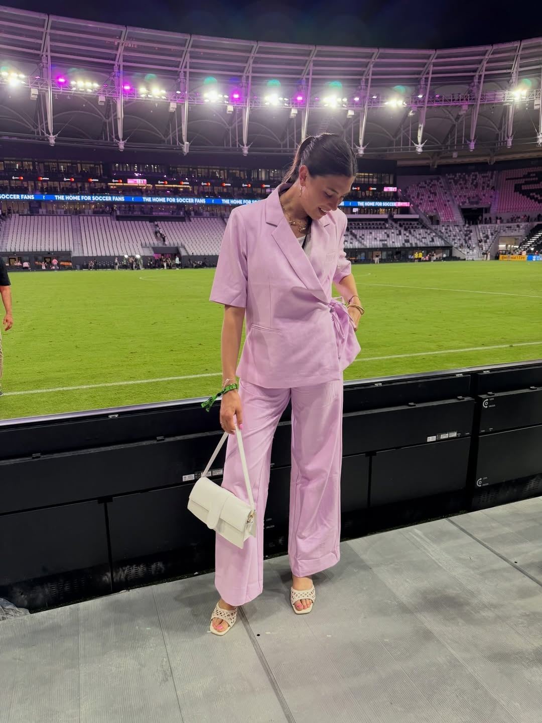 Ronaldo,  siuuu,  World Cup,  Celine Dept anh 6
