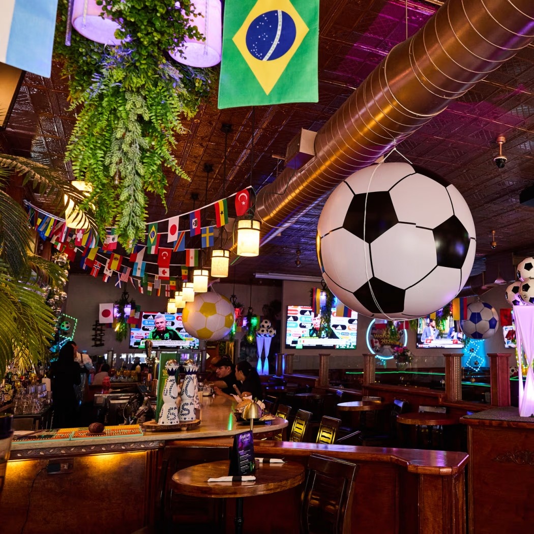 World Cup anh 6