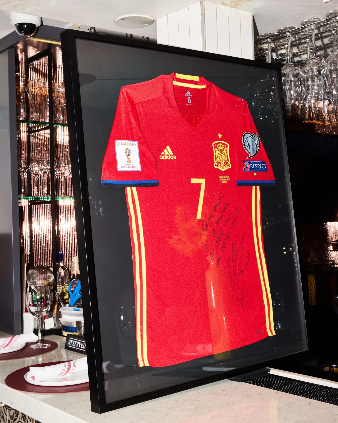 World Cup anh 8