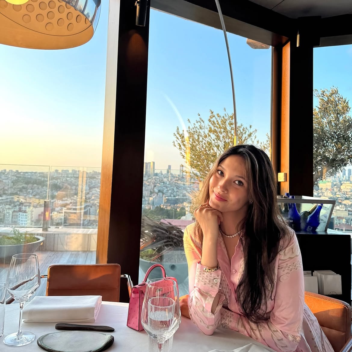 truot tuyet anh 5