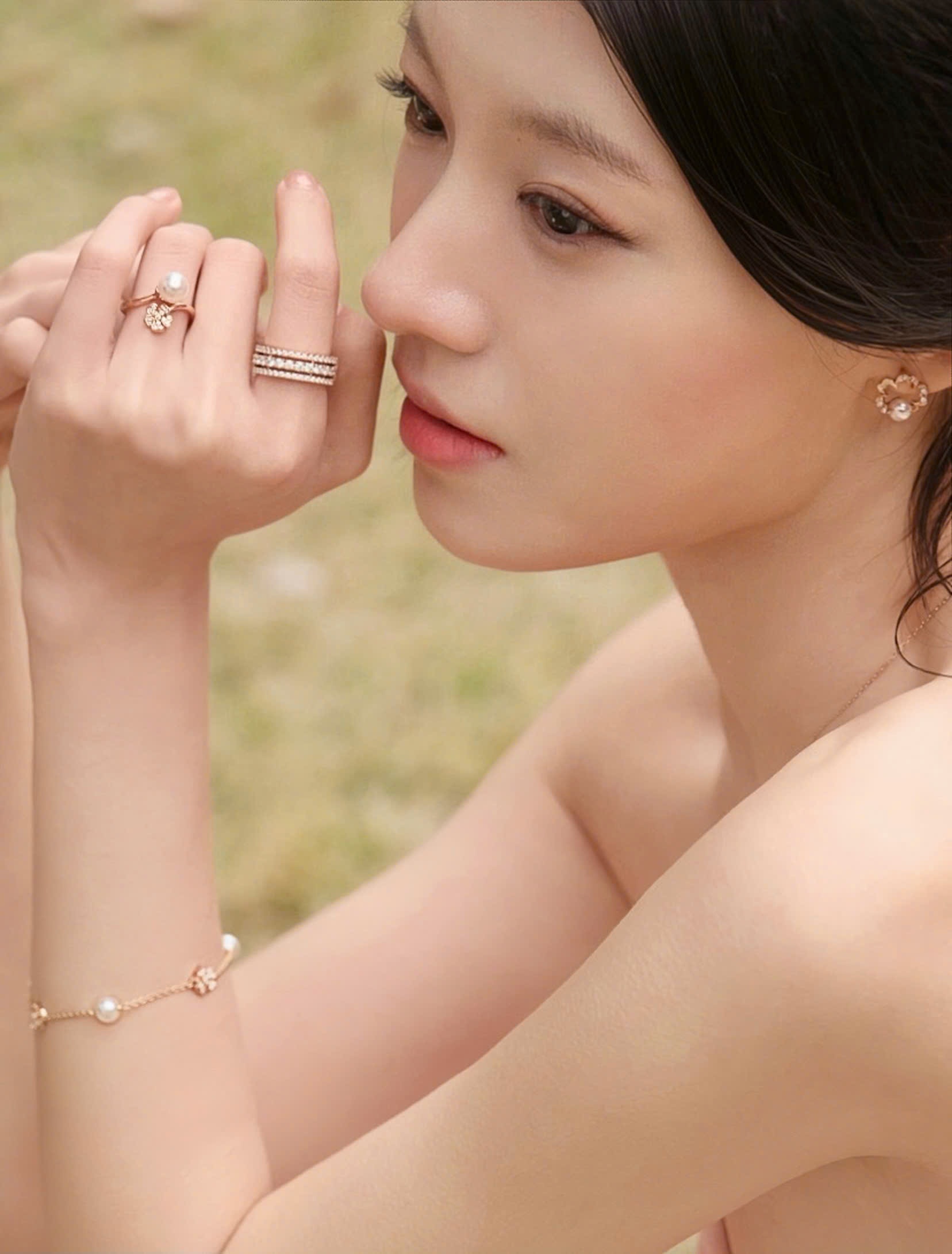 nhan anh 4