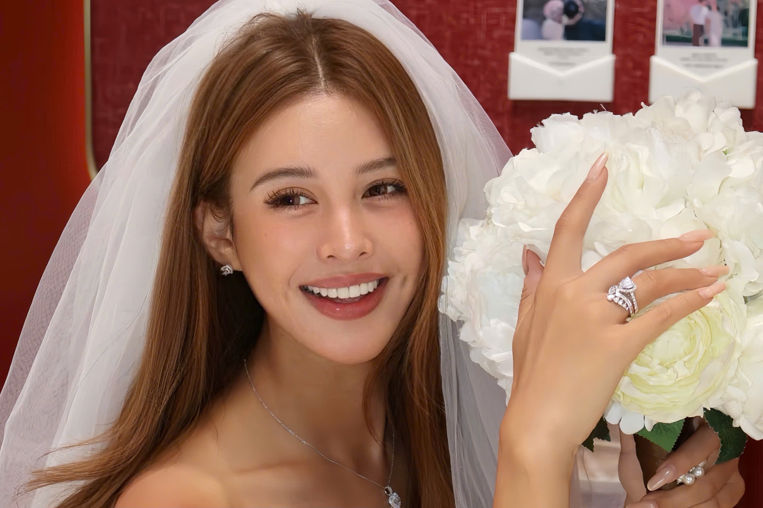 7 cach de giu nhan dinh hon trong nhu moi hinh anh