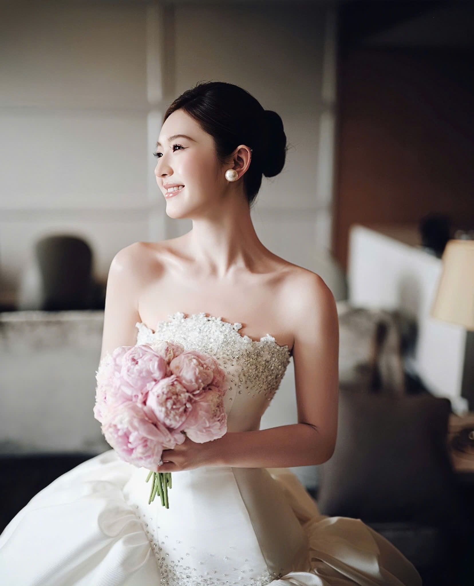 cuoi,  vong tay,  nhan,  khuyen tai anh 2