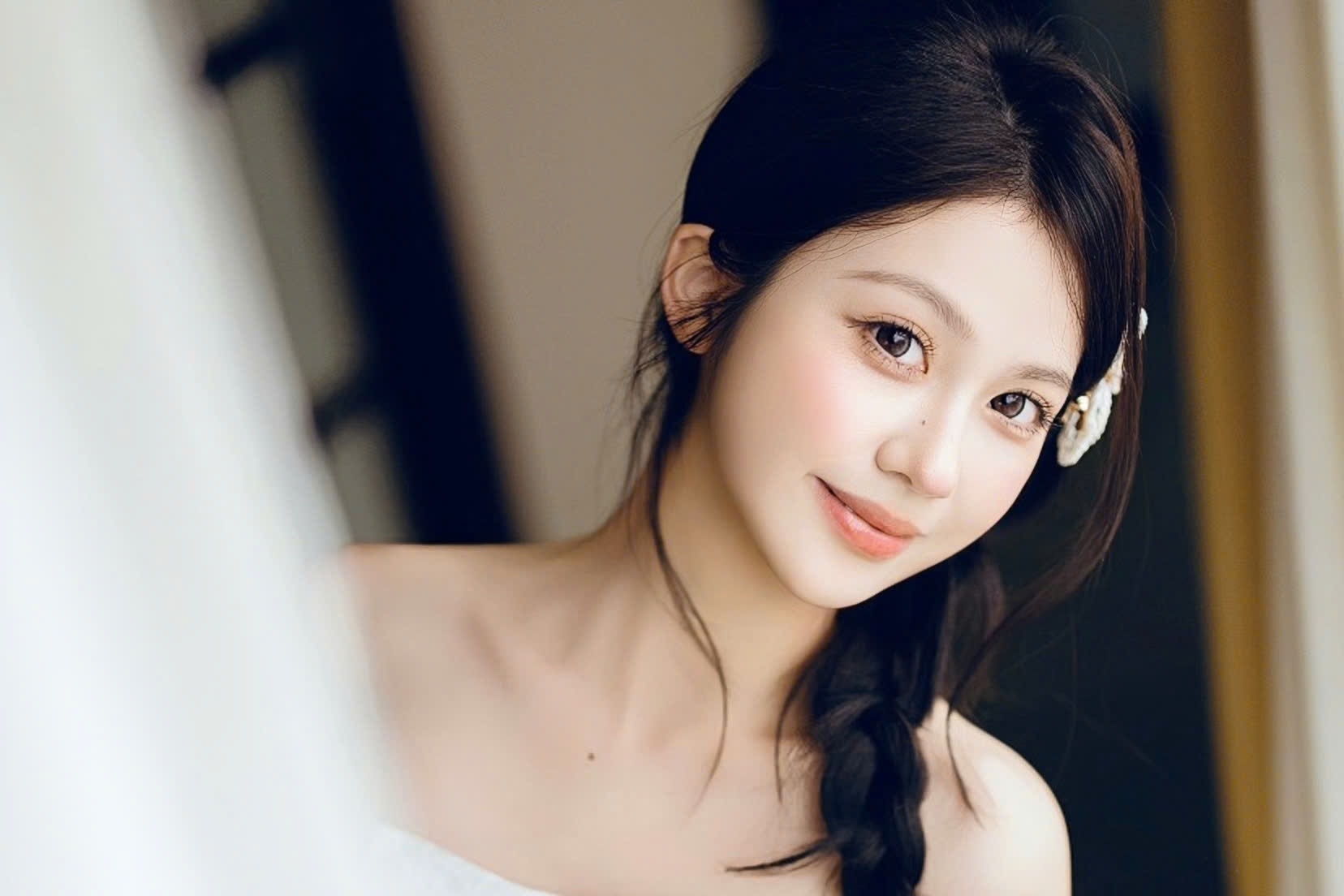 3 món trang sức cho dịp kỷ niệm 1 năm ngày cưới