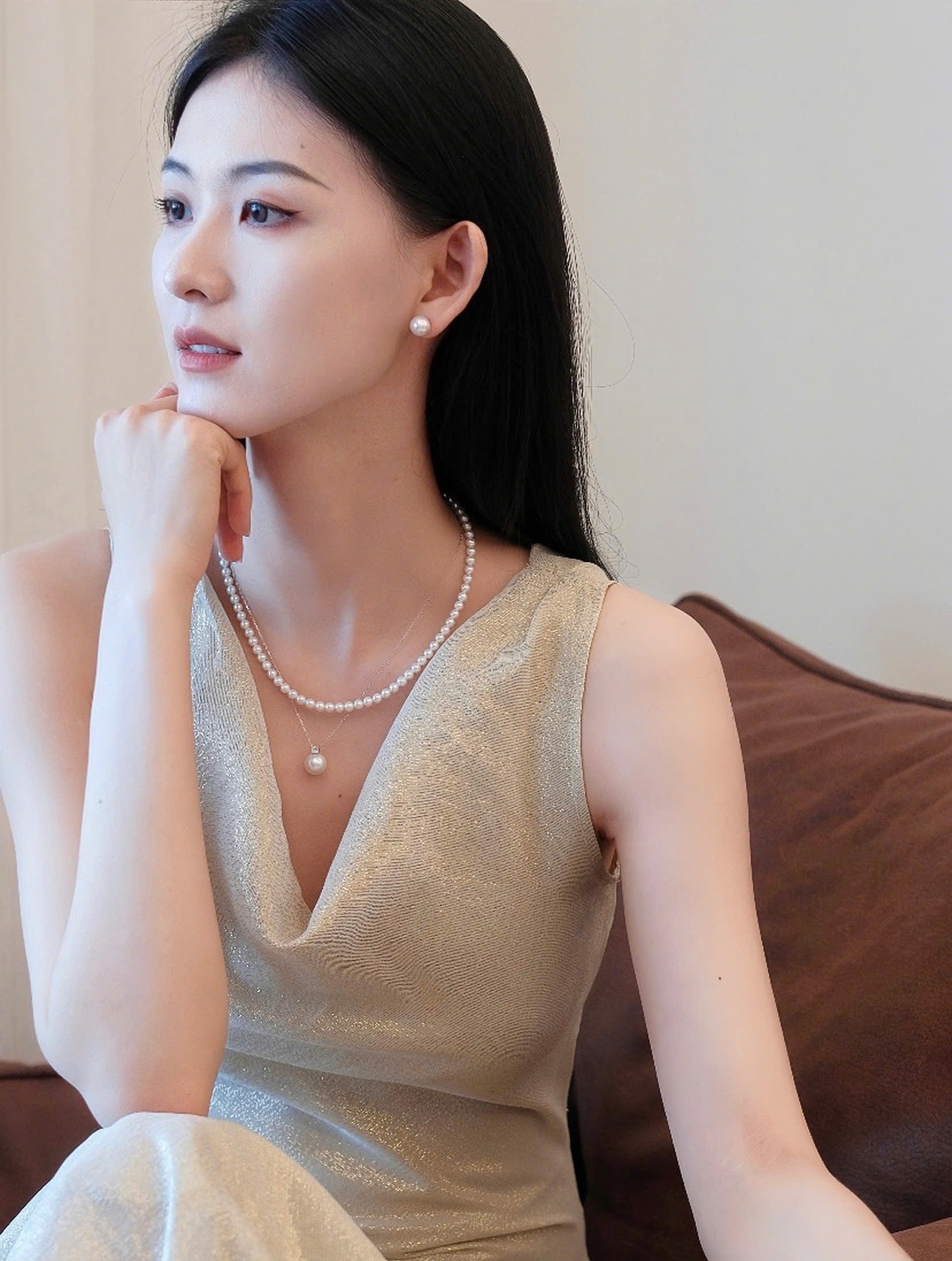 cưới ảnh 2