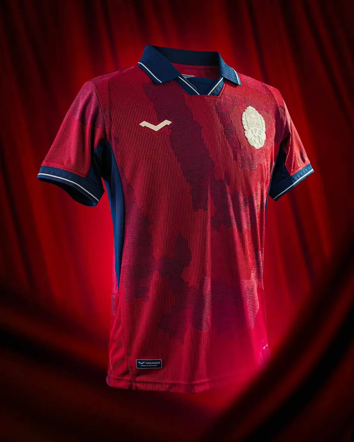 Campuchia, ASEAN Cup ảnh 2 Campuchia, ASEAN Cup ảnh 2