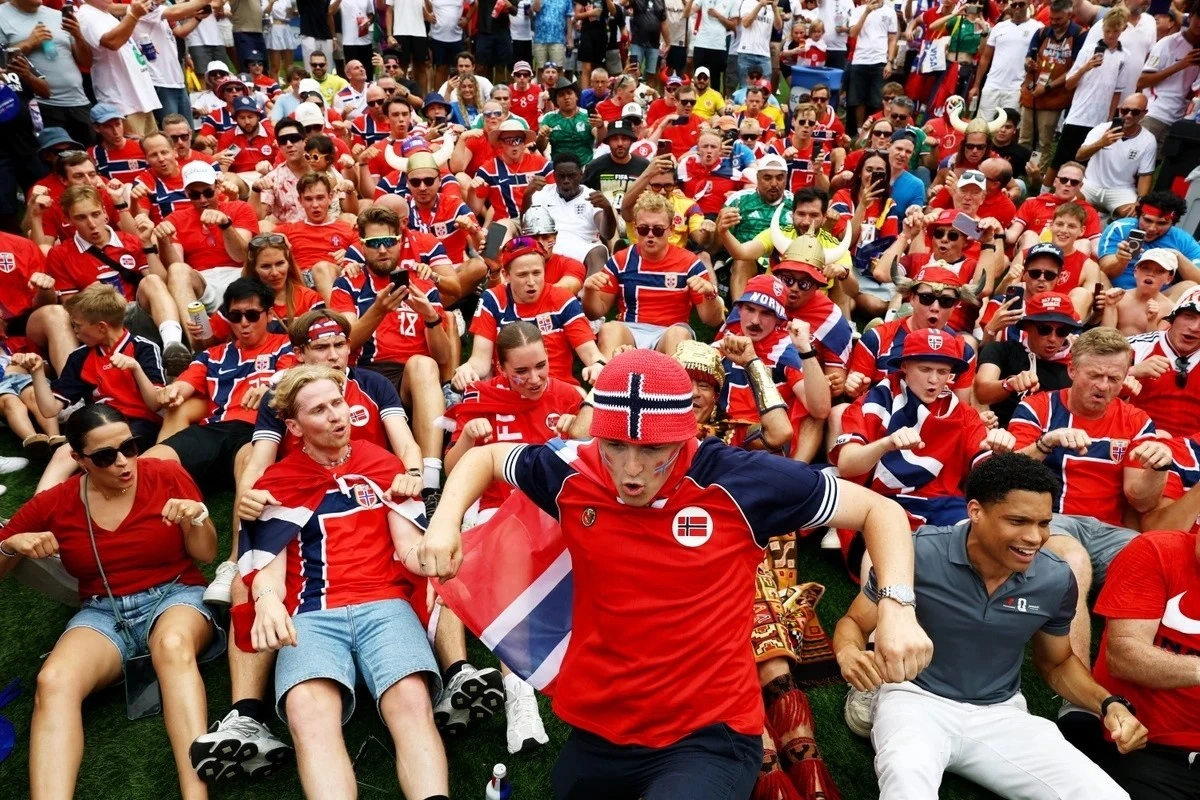 World Cup ảnh 5
