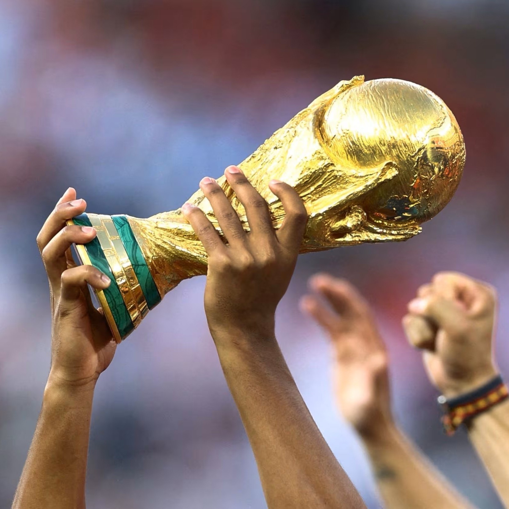World Cup, FIFA, Mỹ ảnh 1 World Cup, FIFA, Mỹ ảnh 1