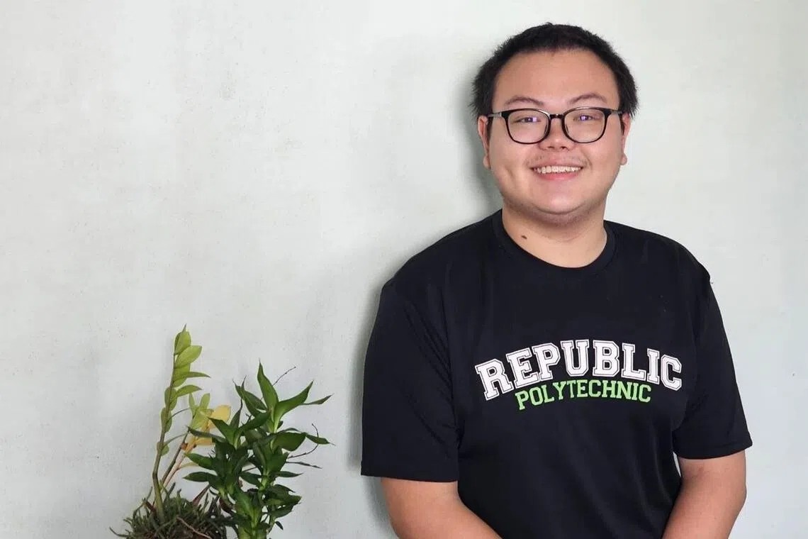 người trẻ,  đầu tư ảnh 1