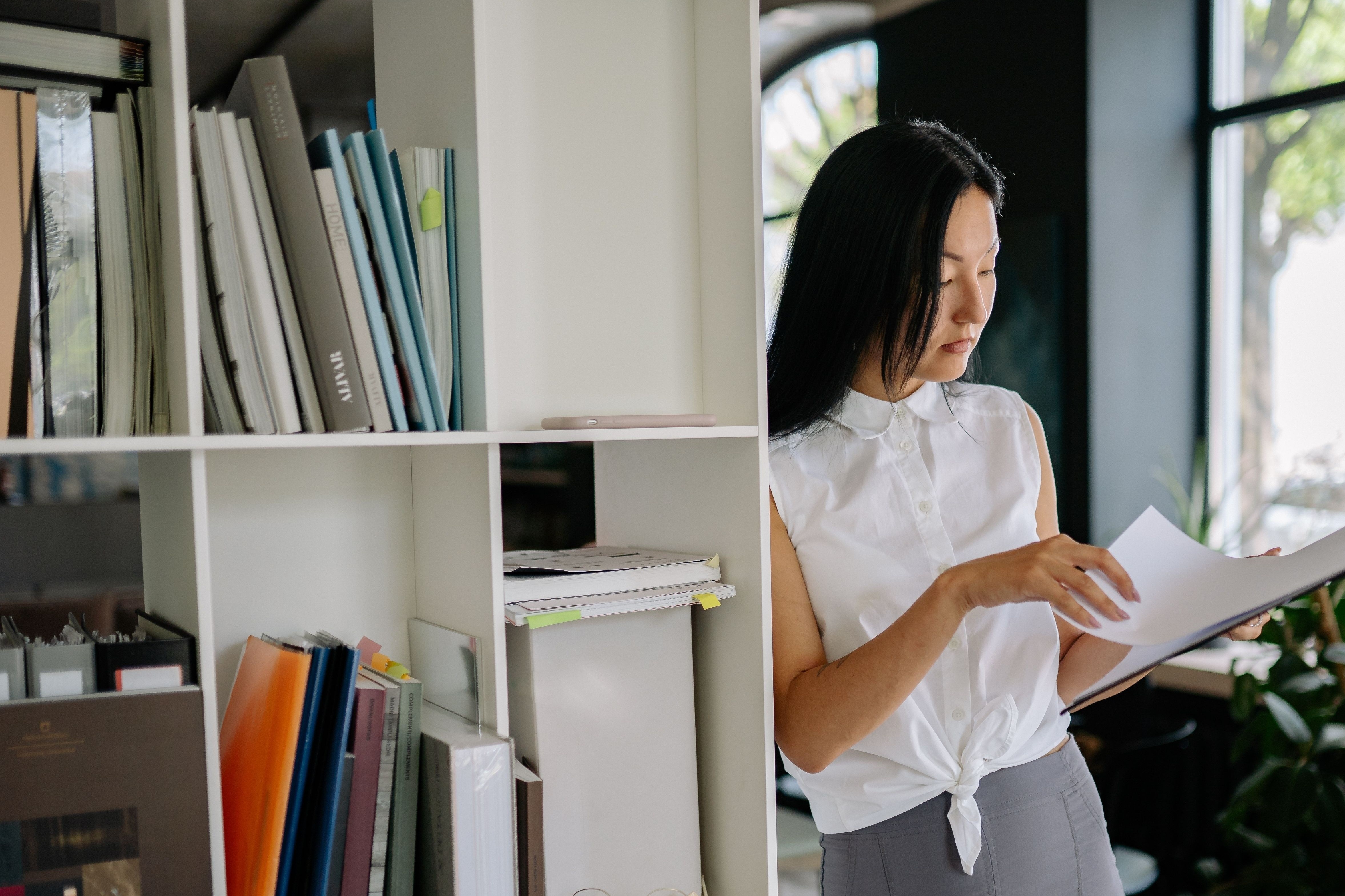 7 cuốn sách dạy quản lý tiền, đầu tư và làm giàu