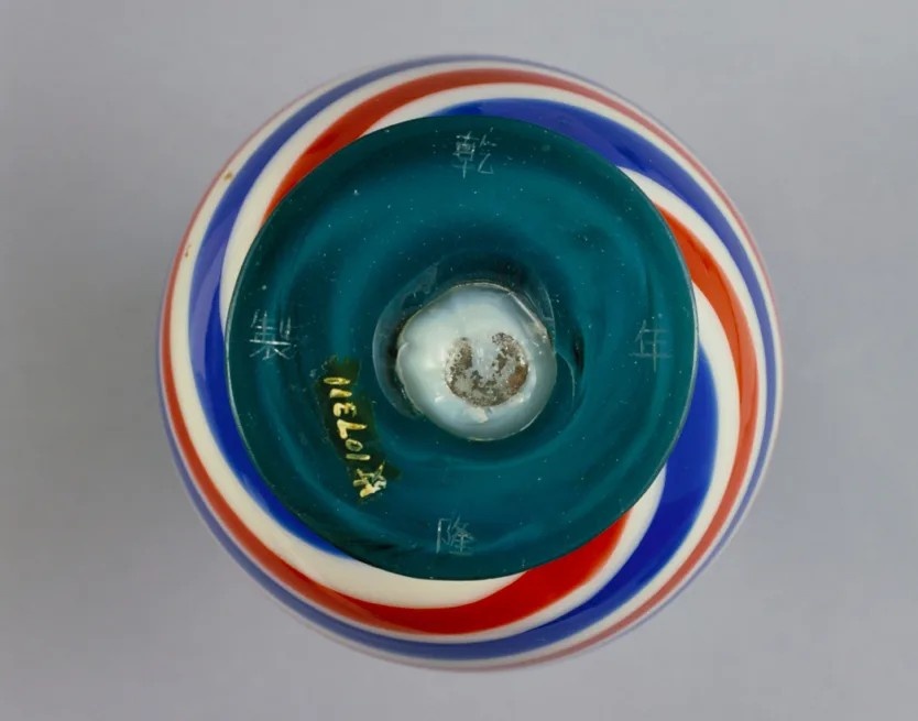 b&igrave;nh ảnh 3