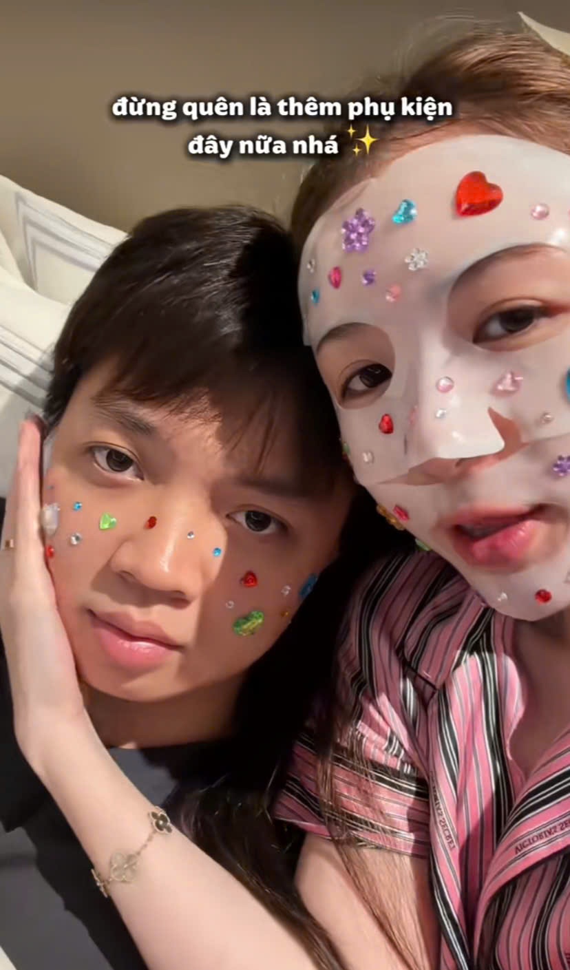 đ&iacute;nh đ&aacute;,  đ&iacute;nh,  đ&aacute; m&agrave;u ảnh 3