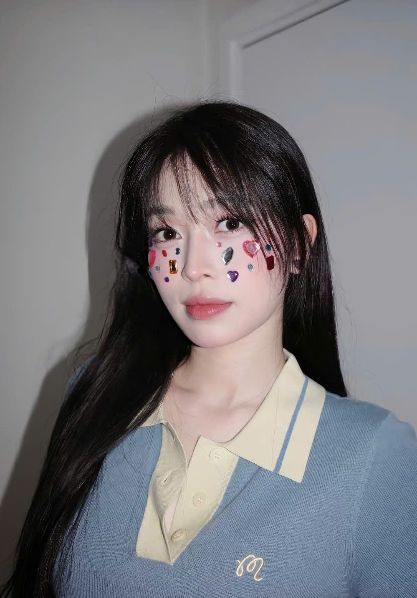 đ&iacute;nh đ&aacute;,  đ&iacute;nh,  đ&aacute; m&agrave;u ảnh 1