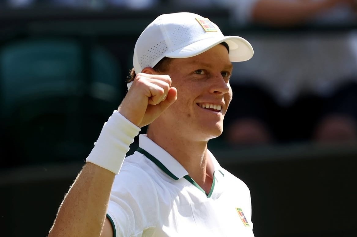 7 tay vợt tennis kiếm nhiều tiền nhất thế giới