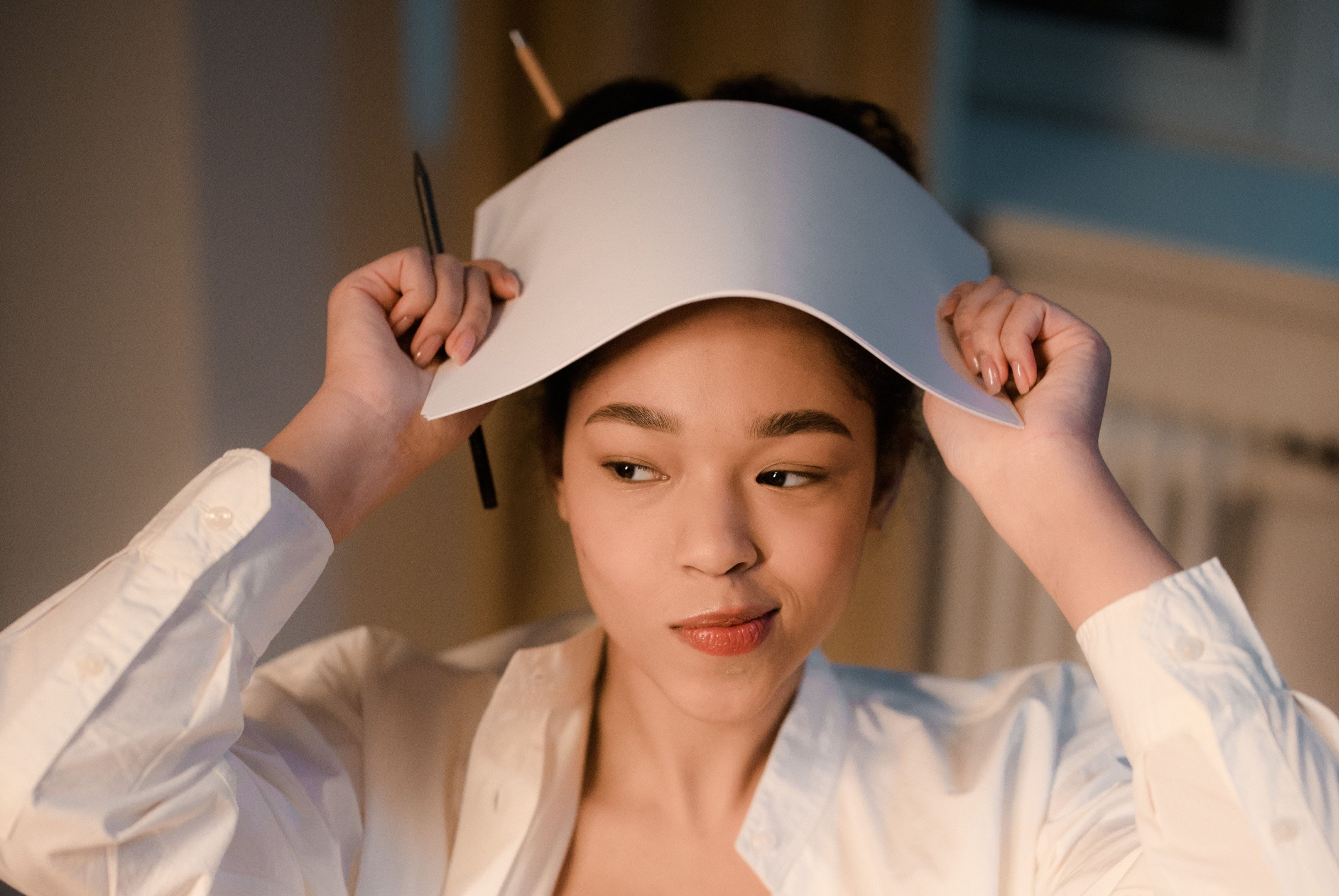 Muốn sáng tạo, đừng chỉ giỏi một lĩnh vực