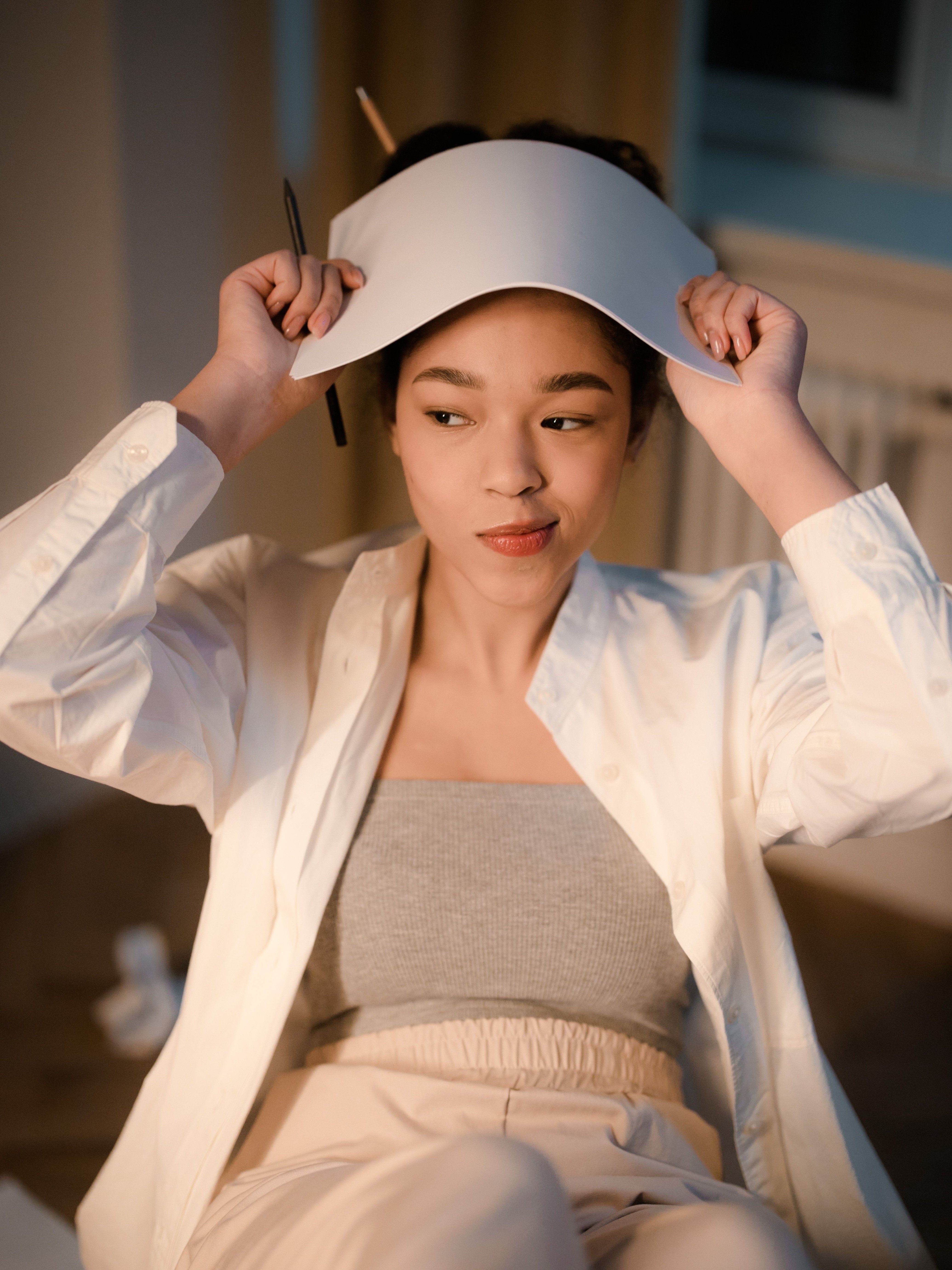 s&aacute;ng tạo ảnh 1