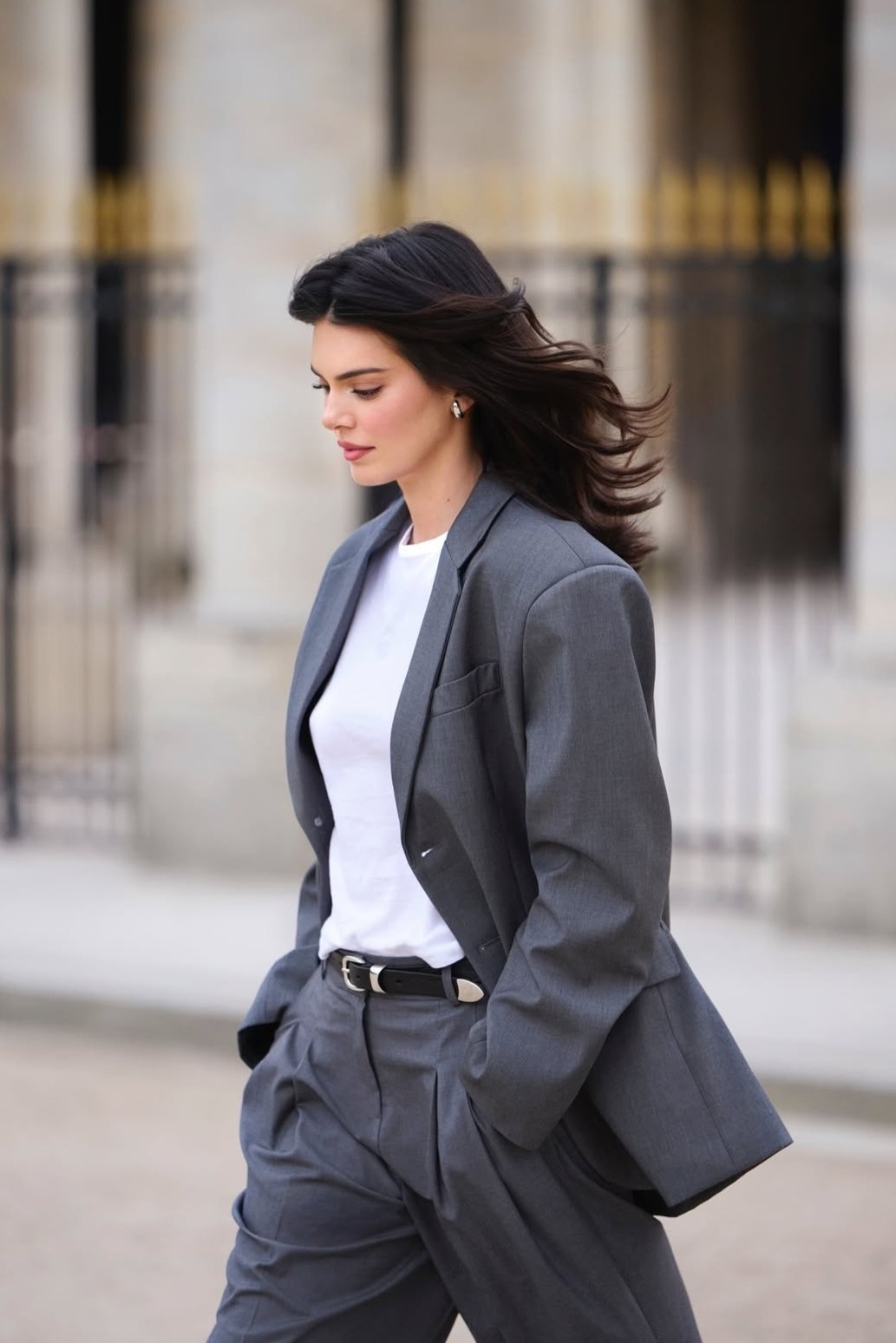 Kendall Jenner,   ảnh 1